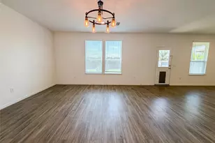 25635 Balsamroot Dr, Magnolia, TX 77355 - Photo 7