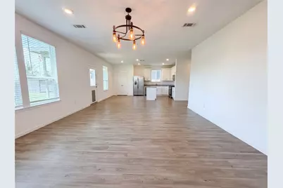 25635 Balsamroot Drive, Magnolia, TX 77355 - Photo 3