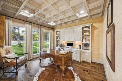 6602 Riva Ridge Drive, Richmond, TX 77406 - Photo 7
