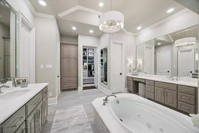 6602 Riva Ridge Drive, Richmond, TX 77406 - Photo 23