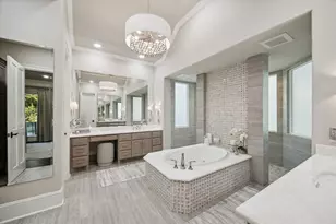 6602 Riva Ridge Dr, Richmond, TX 77406 - Photo 21