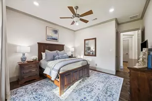 6602 Riva Ridge Dr, Richmond, TX 77406 - Photo 41