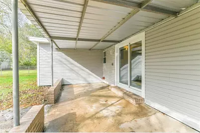 1309 W Lang Street, Alvin, TX 77511 - Photo 19