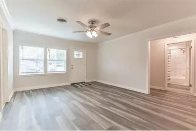 1309 W Lang Street, Alvin, TX 77511 - Photo 5