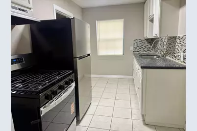 6743 Crestmont Street, Houston, TX 77033 - Photo 1