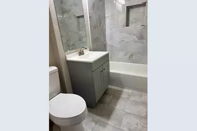 6743 Crestmont Street, Houston, TX 77033 - Photo 3