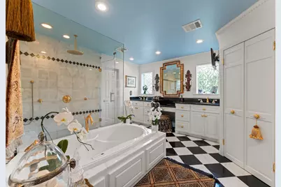 1561 Kirby Drive, Houston, TX 77019 - Photo 15