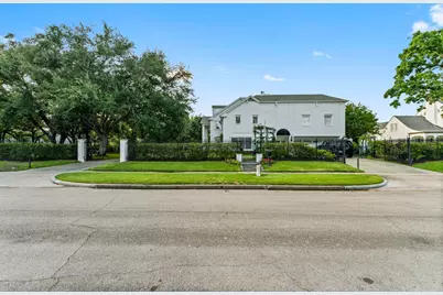 1561 Kirby Drive, Houston, TX 77019 - Photo 19