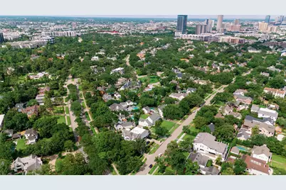 1561 Kirby Drive, Houston, TX 77019 - Photo 21