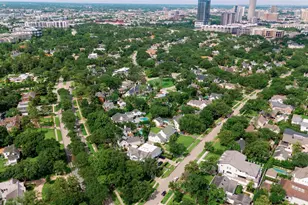 1561 Kirby Dr, Houston, TX 77019 - Photo 21