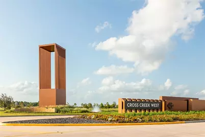 31115 Marlow Manor Court, Fulshear, TX 77441 - Photo 17