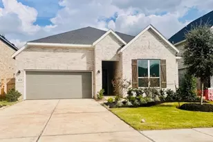 31115 Marlow Mnr Ct, Fulshear, TX 77441 - Photo 1