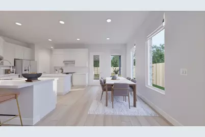 31115 Marlow Manor Court, Fulshear, TX 77441 - Photo 9