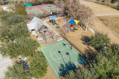 31115 Marlow Manor Court, Fulshear, TX 77441 - Photo 27