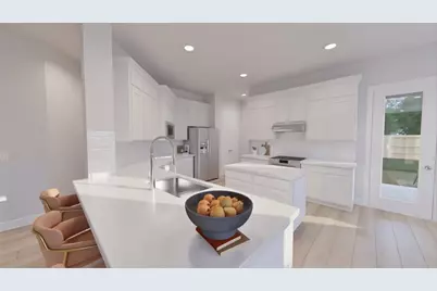 31115 Marlow Manor Court, Fulshear, TX 77441 - Photo 7