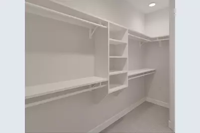 31115 Marlow Manor Court, Fulshear, TX 77441 - Photo 15