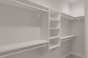 31115 Marlow Mnr Ct, Fulshear, TX 77441 - Photo 15