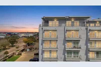 6955 Turtlewood Drive #602, Houston, TX 77072 - Photo 1