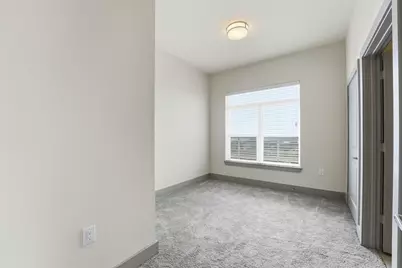 6955 Turtlewood Drive #602, Houston, TX 77072 - Photo 11