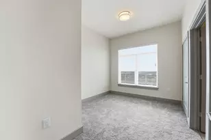 6955 Turtlewood Dr, Houston, TX 77072 - Photo 11