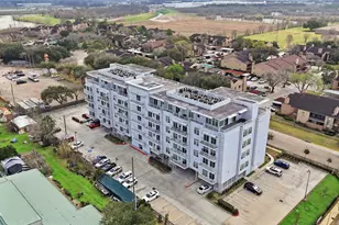 6955 Turtlewood Dr, Houston, TX 77072 - Photo 19