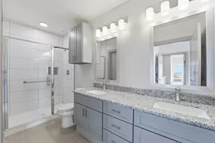 6955 Turtlewood Dr, Houston, TX 77072 - Photo 9