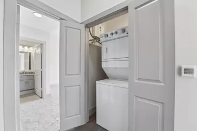 6955 Turtlewood Drive #602, Houston, TX 77072 - Photo 13