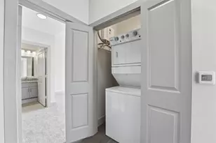 6955 Turtlewood Dr, Houston, TX 77072 - Photo 13