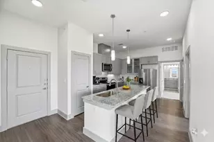 6955 Turtlewood Dr, Houston, TX 77072 - Photo 7