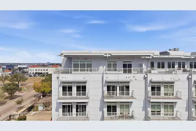 6955 Turtlewood Drive #602, Houston, TX 77072 - Photo 15