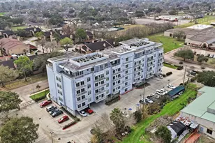 6955 Turtlewood Dr, Houston, TX 77072 - Photo 17