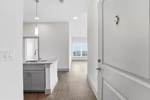 6955 Turtlewood Dr, Houston, TX 77072 - Photo 5