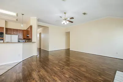 4230 Torrey Creek Lane, Houston, TX 77014 - Photo 11