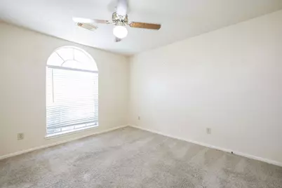 4230 Torrey Creek Lane, Houston, TX 77014 - Photo 27
