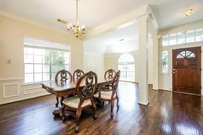 4230 Torrey Creek Lane, Houston, TX 77014 - Photo 5