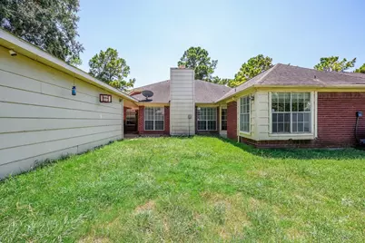 4230 Torrey Creek Lane, Houston, TX 77014 - Photo 33