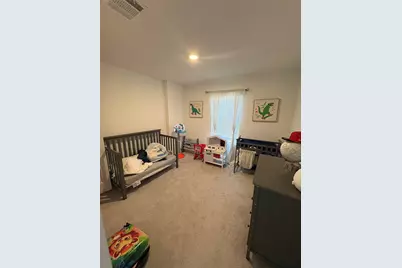 3703 Windy Brook Rd, Rosenberg, TX 77471 - Photo 15