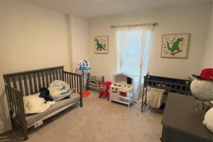 3703 Windy Brk Rd, Rosenberg, TX 77471 - Photo 15