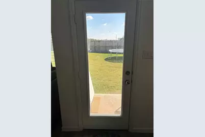 3703 Windy Brook Rd, Rosenberg, TX 77471 - Photo 19