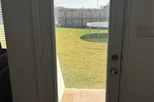 3703 Windy Brk Rd, Rosenberg, TX 77471 - Photo 19