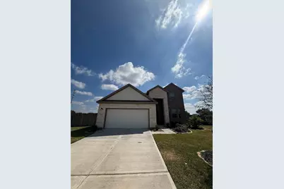 3703 Windy Brook Rd, Rosenberg, TX 77471 - Photo 1