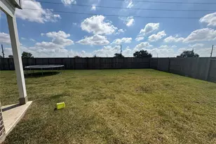 3703 Windy Brk Rd, Rosenberg, TX 77471 - Photo 21