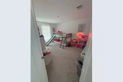 3703 Windy Brook Rd, Rosenberg, TX 77471 - Photo 17