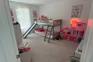 3703 Windy Brk Rd, Rosenberg, TX 77471 - Photo 17