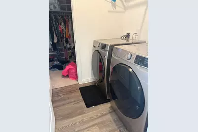 3703 Windy Brook Rd, Rosenberg, TX 77471 - Photo 5