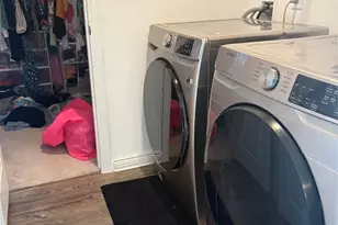 3703 Windy Brk Rd, Rosenberg, TX 77471 - Photo 5