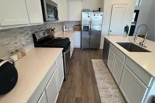 3703 Windy Brk Rd, Rosenberg, TX 77471 - Photo 7