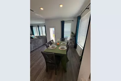 3703 Windy Brook Rd, Rosenberg, TX 77471 - Photo 9