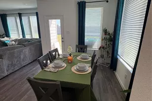 3703 Windy Brk Rd, Rosenberg, TX 77471 - Photo 9