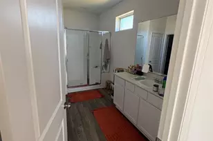 3703 Windy Brk Rd, Rosenberg, TX 77471 - Photo 13